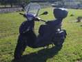 Piaggio Beverly 400 Beverly 400S Nero - thumbnail 3
