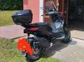 Piaggio Beverly 400 Beverly 400S Nero - thumbnail 1