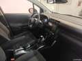 Citroen C3 AIRCROSS - 1.2 110CV SHINE PACK Alb - thumbnail 6