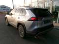 Toyota RAV 4 RAV4 2,5 HSD Active Drive 2WD %% PREISHIT %% Silber - thumbnail 7