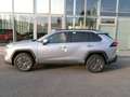 Toyota RAV 4 RAV4 2,5 HSD Active Drive 2WD %% PREISHIT %% Silber - thumbnail 2