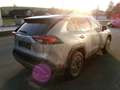 Toyota RAV 4 RAV4 2,5 HSD Active Drive 2WD %% PREISHIT %% Silber - thumbnail 5