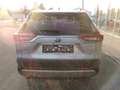 Toyota RAV 4 RAV4 2,5 HSD Active Drive 2WD %% PREISHIT %% Silber - thumbnail 6