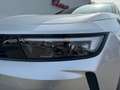 Opel Astra SPORTS TOURER 1.2 Schwarze Außenspiegel srebrna - thumbnail 4