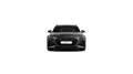 Audi RS6 Avant TFSI KERAMIK DRC TV LASER CARBON 305 Gris - thumbnail 9