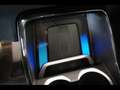 BMW X1 Camera Adaptieve LED COMFORTTO Синий - thumbnail 19