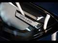 BMW X1 Camera Adaptieve LED COMFORTTO Синий - thumbnail 22