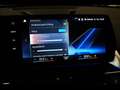BMW X1 Camera Adaptieve LED COMFORTTO Bleu - thumbnail 15