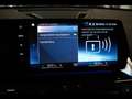 BMW X1 Camera Adaptieve LED COMFORTTO Bleu - thumbnail 18