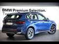 BMW X1 Camera Adaptieve LED COMFORTTO Bleu - thumbnail 2