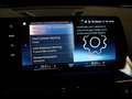 BMW X1 Camera Adaptieve LED COMFORTTO Blau - thumbnail 16