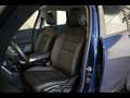 BMW X1 Camera Adaptieve LED COMFORTTO Синий - thumbnail 9