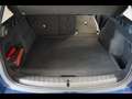 BMW X1 Camera Adaptieve LED COMFORTTO Bleu - thumbnail 24