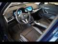 BMW X1 Camera Adaptieve LED COMFORTTO Синий - thumbnail 5