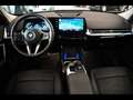 BMW X1 Camera Adaptieve LED COMFORTTO Синий - thumbnail 6