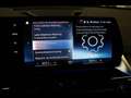 BMW X1 Camera Adaptieve LED COMFORTTO Bleu - thumbnail 17