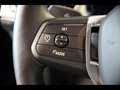 BMW X1 Camera Adaptieve LED COMFORTTO Синий - thumbnail 11