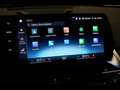 BMW X1 Camera Adaptieve LED COMFORTTO Синий - thumbnail 14