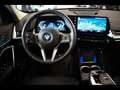 BMW X1 Camera Adaptieve LED COMFORTTO Синий - thumbnail 7