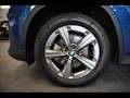 BMW X1 Camera Adaptieve LED COMFORTTO Синий - thumbnail 4
