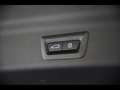 BMW X1 Camera Adaptieve LED COMFORTTO Bleu - thumbnail 25