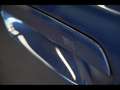 BMW X1 Camera Adaptieve LED COMFORTTO Bleu - thumbnail 21