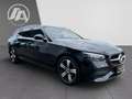 Mercedes-Benz C 200 d T Avantgarde+MBUX+AHK+DIGITAL+Kam+Easy P Schwarz - thumbnail 6