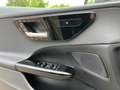 Mercedes-Benz C 200 d T Avantgarde+MBUX+AHK+DIGITAL+Kam+Easy P Schwarz - thumbnail 16