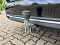 Mercedes-Benz C 200 d T Avantgarde+MBUX+AHK+DIGITAL+Kam+Easy P Schwarz - thumbnail 17