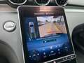 Mercedes-Benz C 200 d T Avantgarde+MBUX+AHK+DIGITAL+Kam+Easy P Schwarz - thumbnail 15