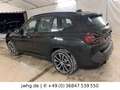 BMW X3 M40d DrivingProf|Laser|HeadUp|AHK|Memory|20" Noir - thumbnail 9