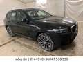 BMW X3 M40d DrivingProf|Laser|HeadUp|AHK|Memory|20" Noir - thumbnail 2