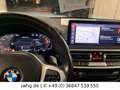 BMW X3 M40d DrivingProf|Laser|HeadUp|AHK|Memory|20" Noir - thumbnail 17
