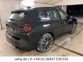 BMW X3 M40d DrivingProf|Laser|HeadUp|AHK|Memory|20" Noir - thumbnail 6