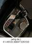 BMW X3 M40d DrivingProf|Laser|HeadUp|AHK|Memory|20" Noir - thumbnail 14
