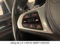 BMW X3 M40d DrivingProf|Laser|HeadUp|AHK|Memory|20" Noir - thumbnail 16