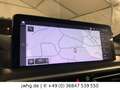 BMW X3 M40d DrivingProf|Laser|HeadUp|AHK|Memory|20" Noir - thumbnail 18