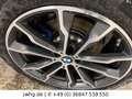 BMW X3 M40d DrivingProf|Laser|HeadUp|AHK|Memory|20" Noir - thumbnail 10