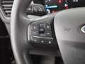 Ford Focus 1.5 EcoBlue Cool & Connect LED RADAR NAVI Schwarz - thumbnail 19