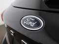 Ford Focus 1.5 EcoBlue Cool & Connect LED RADAR NAVI Schwarz - thumbnail 8