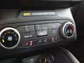 Ford Focus 1.5 EcoBlue Cool & Connect LED RADAR NAVI Schwarz - thumbnail 16