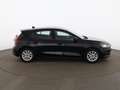 Ford Focus 1.5 EcoBlue Cool & Connect LED RADAR NAVI Schwarz - thumbnail 4