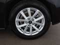 Ford Focus 1.5 EcoBlue Cool & Connect LED RADAR NAVI Schwarz - thumbnail 23