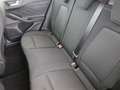 Ford Focus 1.5 EcoBlue Cool & Connect LED RADAR NAVI Schwarz - thumbnail 22