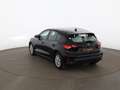 Ford Focus 1.5 EcoBlue Cool & Connect LED RADAR NAVI Schwarz - thumbnail 7