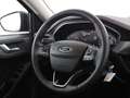 Ford Focus 1.5 EcoBlue Cool & Connect LED RADAR NAVI Schwarz - thumbnail 12