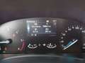 Ford Focus 1.5 EcoBlue Cool & Connect LED RADAR NAVI Schwarz - thumbnail 17