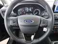 Ford Focus 1.5 EcoBlue Cool & Connect LED RADAR NAVI Schwarz - thumbnail 20