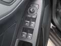 Ford Focus 1.5 EcoBlue Cool & Connect LED RADAR NAVI Schwarz - thumbnail 21