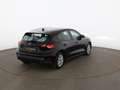 Ford Focus 1.5 EcoBlue Cool & Connect LED RADAR NAVI Schwarz - thumbnail 3